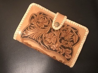 【新品】MAGGIORE マッジョーレ ペンケース 木枠タイプ 6本用 オレンジ 新品】MAGGIORE マッジョーレ ペンケース 木枠タイプ 6本用